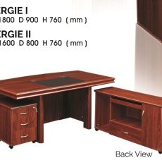 Virgie