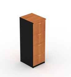 filling-cabinet-Uno-UFL-4254