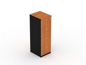 filling-cabinet-Uno-UFL-4254