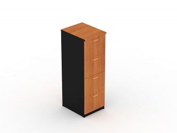 filling-cabinet-Uno-UFL-4254