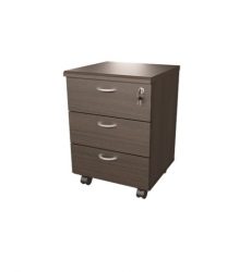 filling cabinet orbitren omd