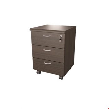 filling cabinet orbitren omd