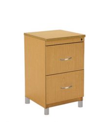 filing cabinet ichiko 2 laci