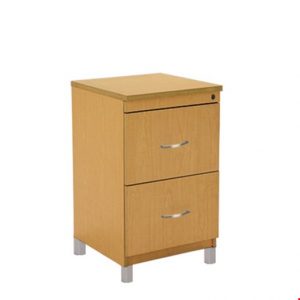 filing cabinet ichiko 2 laci