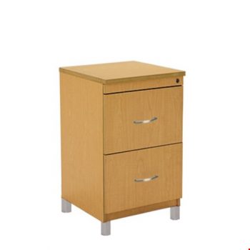 filing cabinet ichiko 2 laci