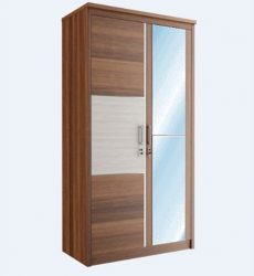 lemari Pakaian AR 2101