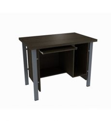 meja Komputer Orbitrend OSC 1091