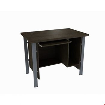 meja Komputer Orbitrend OSC 1091
