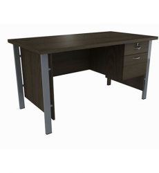 meja kantor Orbitren OST 1070