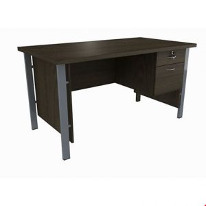 meja kantor Orbitren OST 1070