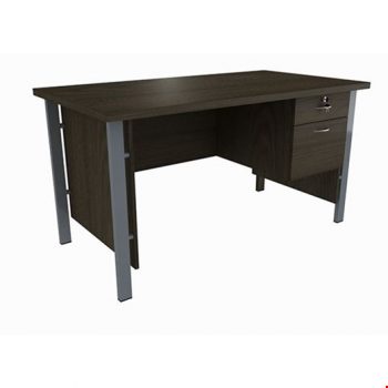 meja kantor Orbitren OST 1070