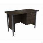 meja kantor orbitrend OST 1050