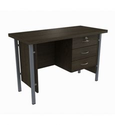 meja kantor orbitrend OST 1050