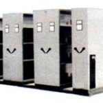 MFb6-BS22 (30 comp