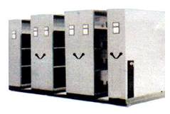 MFb6-BS22 (30 comp