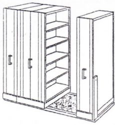 mobile-file-system-manual-elite-mf-100-3b-20 cpts