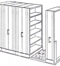 mobile-file-system-manual-elite-mf-100-48-30 cpts