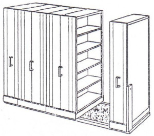 mobile-file-system-manual-elite-mf-100-48-24 cpts