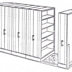 mobile-file-system-manual-elite-mf-100-58-32