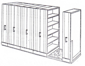 mobile-file-system-manual-elite-mf-100-58-32