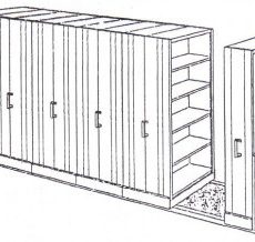 mobile-file-system-manual-elite-mf-100-68-50 cpts