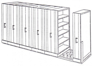 mobile-file-system-manual-elite-mf-100-68-40 cpts