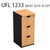 ufl-1233-200x200