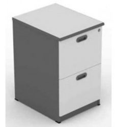 filing cabinet modera fc 682