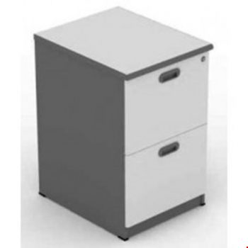 filing cabinet modera fc 682
