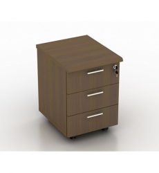 laci dorong modera