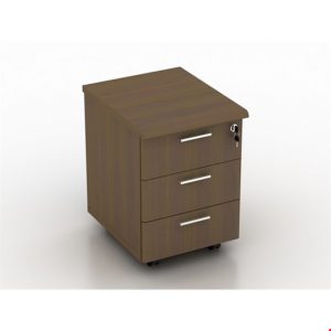 laci dorong modera