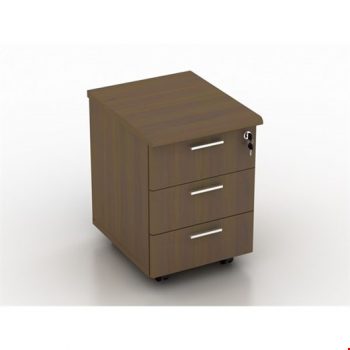 laci dorong modera
