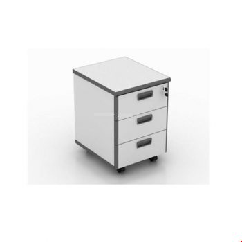 Laci dorong Modera MD 331