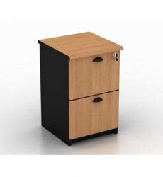 Filing cabinet Modera VFC 402