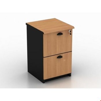 Filing cabinet Modera VFC 402