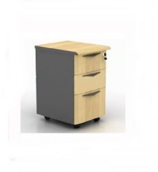 laci dorong modera SMD 7331