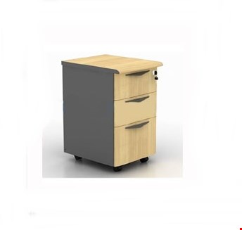 laci dorong modera SMD 7331