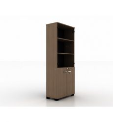 Lemari arsip kantor Modera AHC 7423