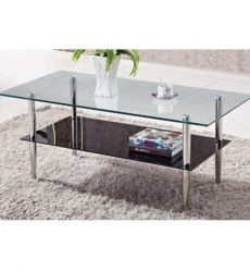 Coffe Table Avenda Athena CT (120CM)