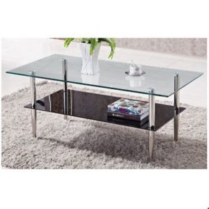Coffe Table Avenda Athena CT (120CM)