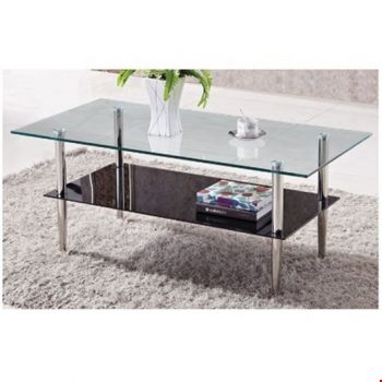 Coffe Table Avenda Athena CT (120CM)