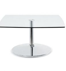 Coffe Table Avenda Luiaze CT (75CM)