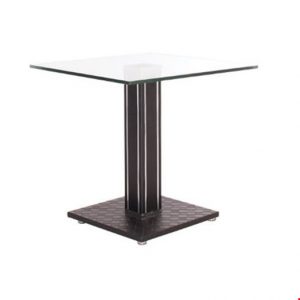 Coffe Table Aveda CLINTON CT