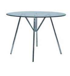 Coffe Table Aveda SALSA CT