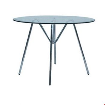 Coffe Table Aveda SALSA CT