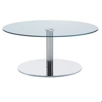Coffe Table Aveda CADEON CT (60CM)