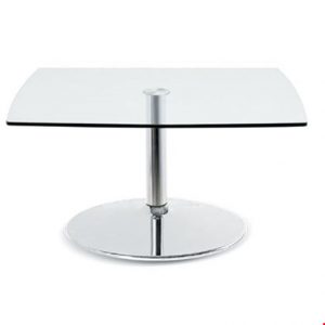 Coffe Table Aveda LUIZE CT (60CM)