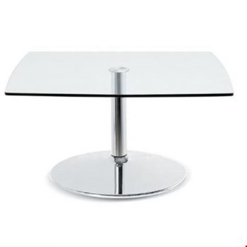 Coffe Table Aveda LUIZE CT (60CM)