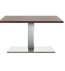 Coffe Table Aveda RAZER CT (90CM)