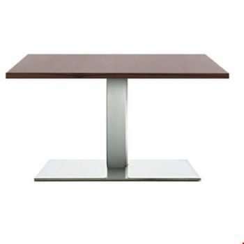 Coffe Table Aveda RAZER CT (90CM)